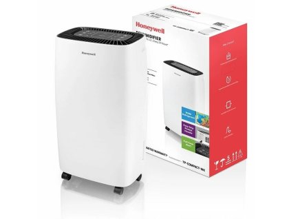 05a2fd8cf62c004e3c6607ce277fdca0