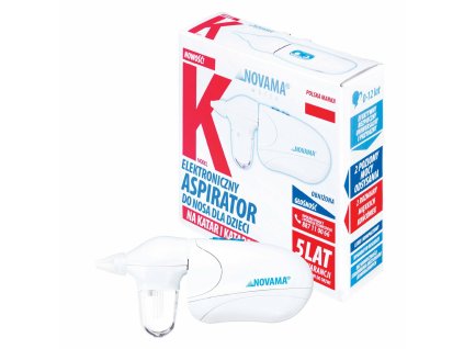 25a5dfbd4f850c67183e5036a8c26f0e