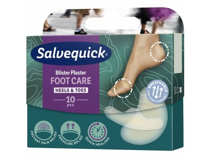 54f8bbd3aa737c729ee4e3feca97e38c