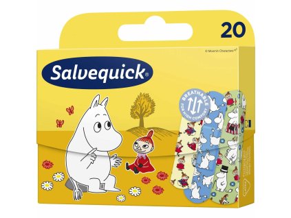 fbbb6e43e79a18e0098e48ae757a42d6