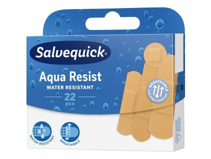 8ee936a19d981e5dd918c8be00fb7032