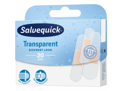 c36d330e737a40fa3c261eb4a24050c5