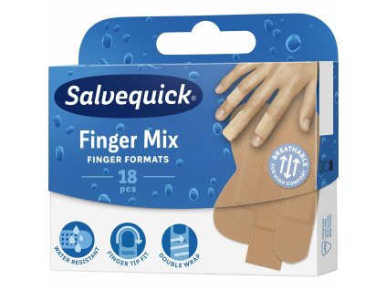 dc75d101a1a72d1c10ee1f2deaba699f