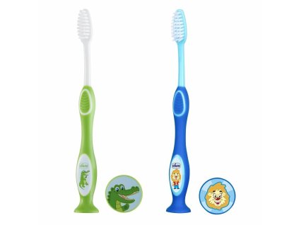 f5a73add7399c546a5981df2da773669