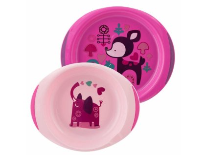 f88513a113ed96b9ad008e5e424a191c