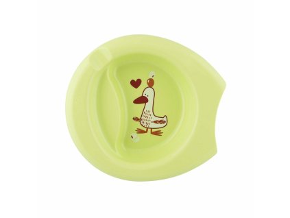 b1fc0c10f85e373f4fa7bc7d84ef7fb3