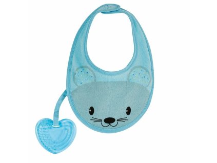 9890dbfb5d1ae17ae2f8a98e88fa7c99