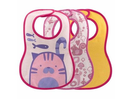 03f7343b6f05c9a77d39c6f8e18087cd