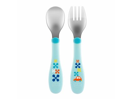 33ee97dae0aee14df9ebe8cab4295b5c