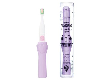 ececa3d4974027920726df619f22c769