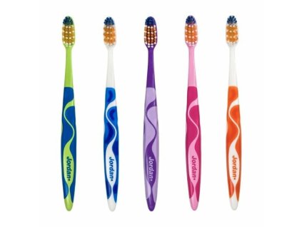 79a321abc1cc6c6940ce9232b01c0c74