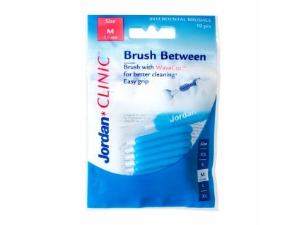 6bf1fc7e76c4883c9c3f7923b037d1ff