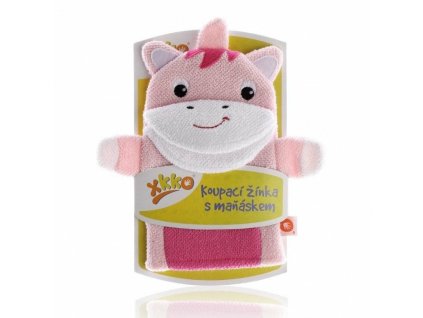 8c2ccc443e9d5bf3cd190a9743819cd7