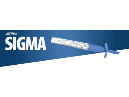 239039b07494bd301da494426ed338e4