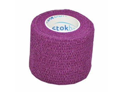 00828b0d0f3ff6a278a9a0f8dd555cd0