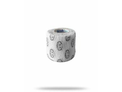 8ebaacede85bd8f7791d4913d66a0be6