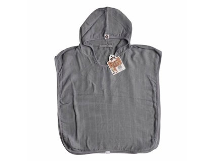 cc7245c69fda86c2617ee2a960b4a297