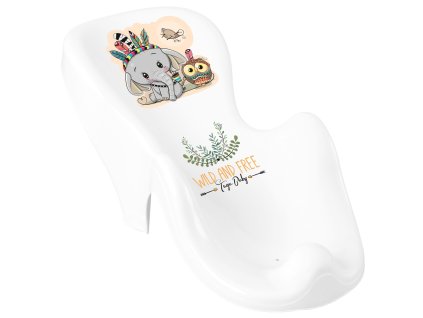 1f920c9573f911b2a38f72ba8f93c68b