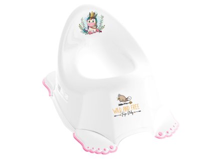 6cf7dc742c4b2e86d4d4780f13b474d7