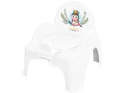 03bdd0af7f2acc28c73c9f8ae4f51b0b