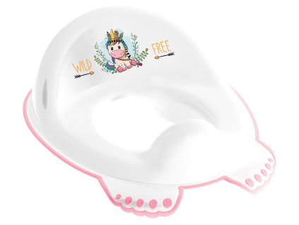 c3f35748c6e5ef9b6d793ad4961c9a8f