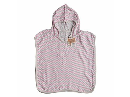 e0f1b2d96bfcb155e8ed3c5de63ca0b3