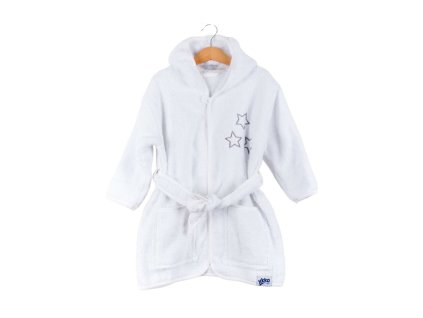 ec34b3cb077c678b944d0f9f2523069a