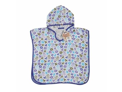 28eb8e86b8c96f8ae04fed27307ffae5