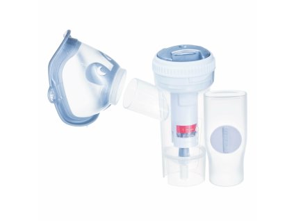 bcaa562a9f5f0d6f1a4b06cbc13e739e