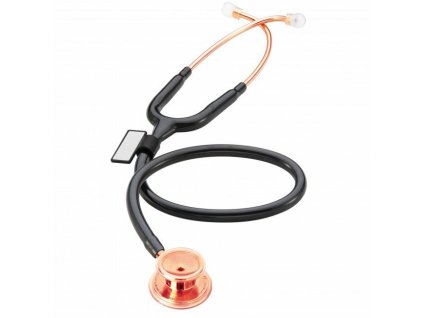 60b91694a25d3e3a7ade44ea8781e7ba