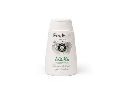 78afab04ffcb3d6dba6f160f8d547e71