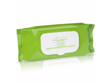 20a9e12aa5da1ea5f795b841b1f152e4