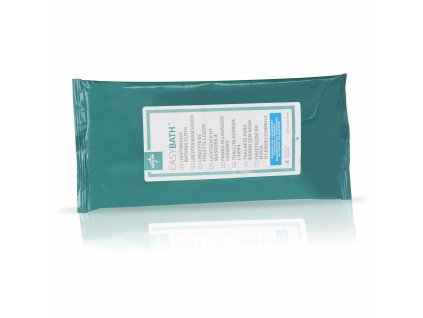 f5bb8521b8384b53d06290e7c3b82bef