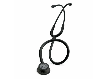 1c33579b70c42dd5e5265d8e52760795