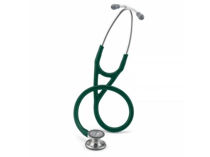 0d248d0cba16d5e2beab58a0f1e848b1