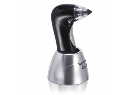 8e1d6bd3496194e0b68a8058747319d3