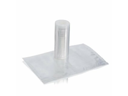 a01b9a1eb2deb59fb165f6236d26ceec