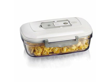 61ca7cec1b8f923bf76e056bc25d7a0a