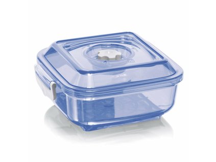 dda2467b560e19874715f31e2d324dfd