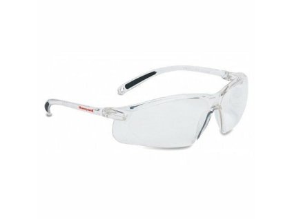 a19bc7bdcbd73b4d6cae35351eafdb8f