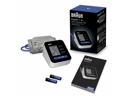 c58b7044e5e35a6dc822eb78af745228