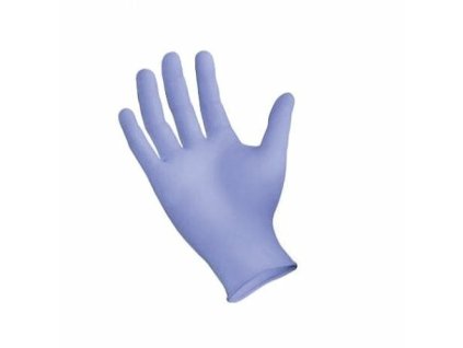 3e67ec2cae6adb1bd017555c3443ab9b