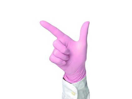 80b187b2bc3ca11cc5a9ae0c155c927b