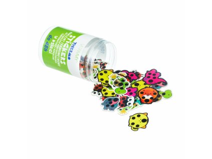 d8e683fa6df6210b8fffd2b8ce0cc6bc