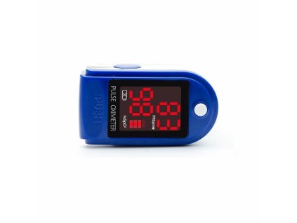 bec925b39b322efad4b023f0728d7f42