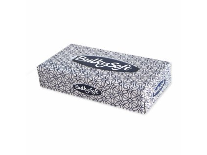 191b3b89fb62c482f9ddf7805ef61dbe