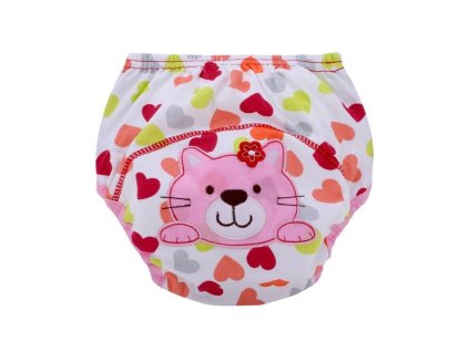 9d9b36c14ffbbf92218a060ffc54c9c4