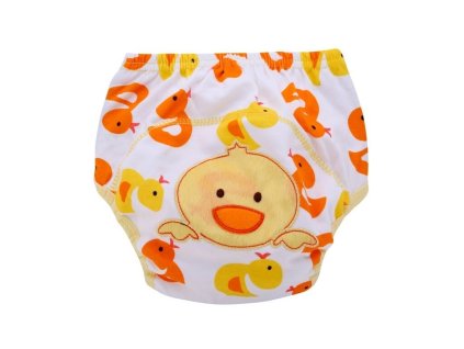 309d4a00b4033bf18837bef5adf71b94