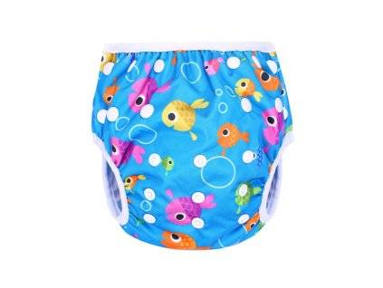 e4f0822e9a4771034cd08f6b0bbb8dc6