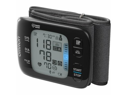 61600a5564d4e9f87d73dd8202edc085